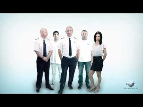 download lagu mp3 mp4 Sky Gourmet Company Profile, download lagu Sky Gourmet Company Profile gratis, unduh video klip Sky Gourmet Company Profile