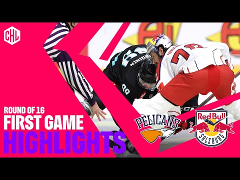 YouTube thumbnail for video