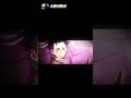 Yuta Rika Edit Marry On A Cross Jujutsu Kaisen 0 Anime Edit Shorts