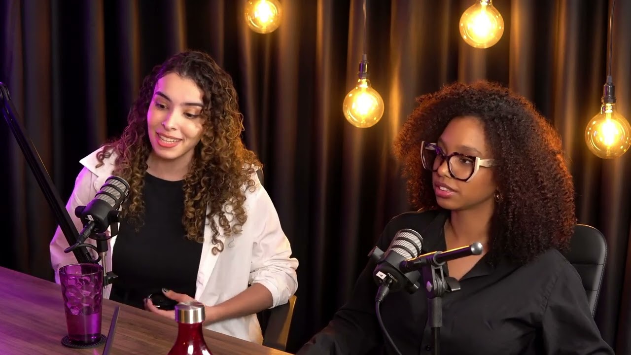 COMO FAZER STORIES QUE VENDEM?