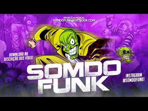 MEDLEY DOS FLUXO VIDA PREDILETA 1.3 FLEX  MC LYPE - DJ LT.