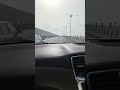 Highlight 0 00 4 40 From Mumbai To Pune Via Atal Setu Live Car Tour On India S Best Highway Infr