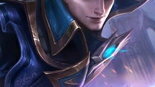 Download lagu Alucard Jedag Jedug mp3