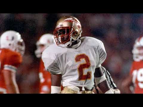 Webbz - Deion (Freestyle)