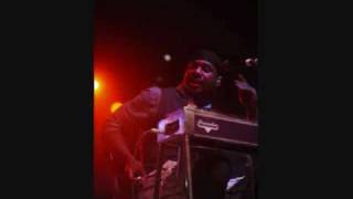 Soul Refreshing .wmv