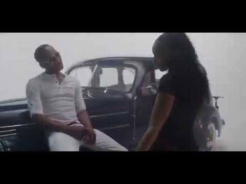 Dexta Daps - Call me if (Official Music Video)