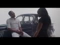 Dexta Daps Call Me If Official Music Video