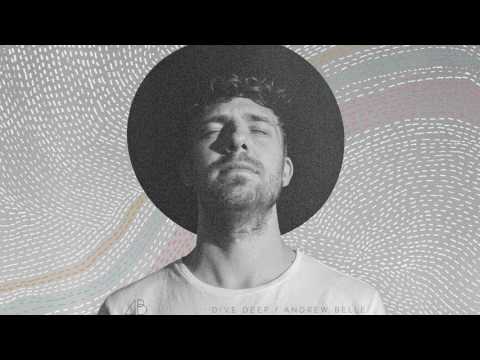 Video thumbnail for Drought