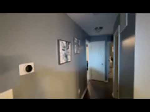 Modern Condo with Spacious Living & Private Balcony property video
