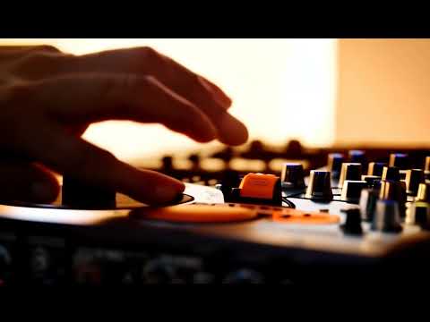 CHILLOUT LOUNGE RELAXING MUSIC Autumn Special Mega Mix 2022  Session by Jjos (AI VIDEO)