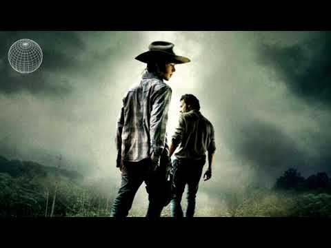 Paul Kalkbrenner - Boris Brejcha - Oxia - Hans Zimmer & Other Artists (Dopamine Mix)