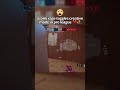 Azami Rage Toggles Creative Mode R6 Siege Rainbowsix R6siege R6memes