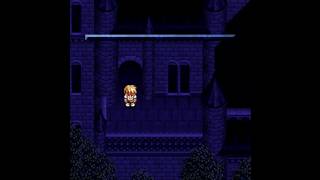 A Slight Misunderstanding - Let's Play Tales of Phantasia Part 42