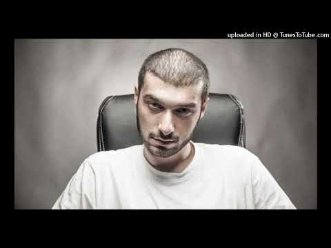 Sansar Salvo ft. Diyar Pala - Vur Keyfin Dibine (s l o w e d & r e v e r b)