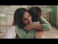 Dettol Advertisement During COVID 19 Pandemic 2020 Bangladesh