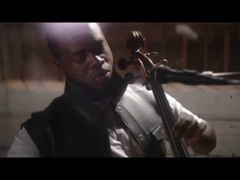 Stay With Me (Sam Smith looping KOver) - Kevin Olusola