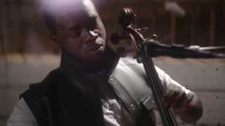 Stay With Me (Sam Smith looping KOver) - Kevin Olusola