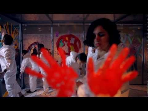 Paul Oakenfold: We Are Planet Perfecto South America - Buenos Aires