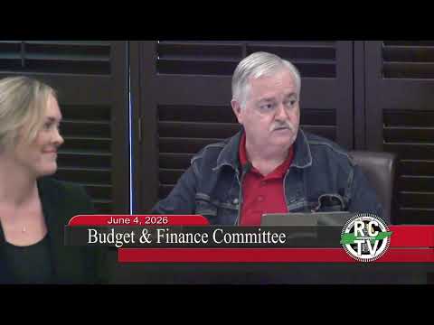 Meeting thumbnail