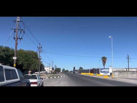 NISSAN VVL SCREAMING , JUST TUNED!!!!🤤🇯🇵🎺