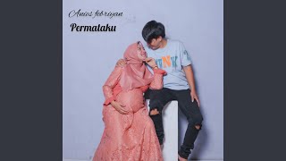 Download lagu Permataku mp3