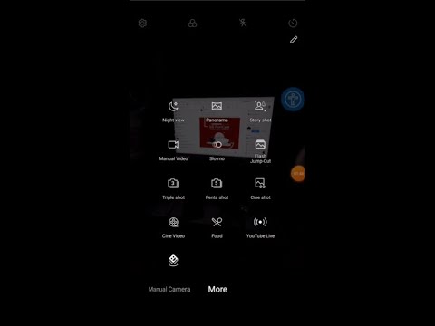 LG V50 superb Camera features on hand review and experience   so awesome
