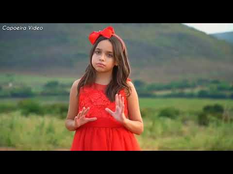 O NOIVO ESTÁ VINDO BUSCAR SUA NOIVA LAVADA E REMIDA NO SANGUE DO CORDEIRO DE DEUS NOSSO SENHOR.♥️