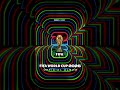 Zema ft. Shaggy and Cimafunk - “Love Always Wins” (FIFA World Cup 2026™)