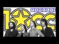 10cc - Nothing Can Move Me