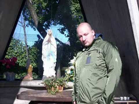 MONTENERO & FATFAT "Real bars" (on Alchemist instrumental)