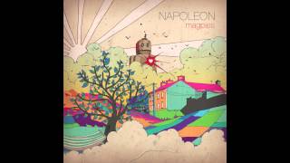 Napoleon - 'Foolish Pride'