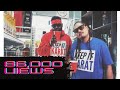 Young Ruff Gang Gang Produced By Roshan Jamrock