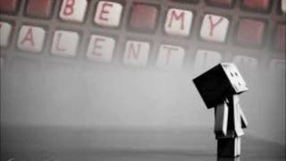 Be My Valentine - Jackie Boyz (With Lyrics)