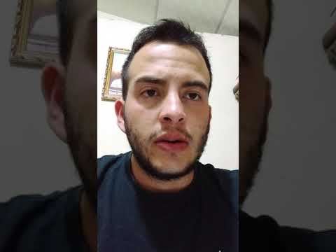 Cutting board. Oscar Navarro TUAB