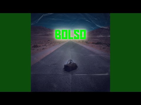Bolso (feat. NastyBoyFatal & Wander Bill)