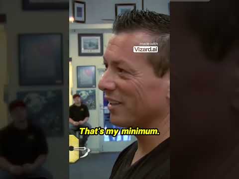 Can you put a price on sentimental value? 🤔💰