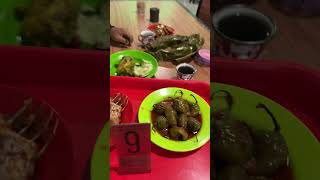 Download lagu Urang sunda hrus cobain masakan sunda di rumah makan Neng Siti Gedebage 👍 #shorts #shortvideo #fyp mp3 Download lagu Urang sunda hrus cobain masakan sunda di rumah makan Neng Siti Gedebage 👍 #shorts #shortvideo #fyp mp3