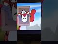 Opening To Aladdin Special Edition 2004 VHS
