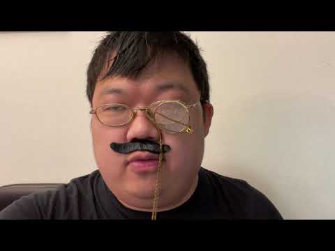 ameritrash vs euro games