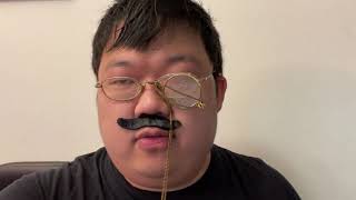 Download lagu ameritrash vs euro games mp3