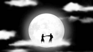 Marillion  Liquidity.wmv