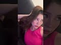 Nia Irwan Pink