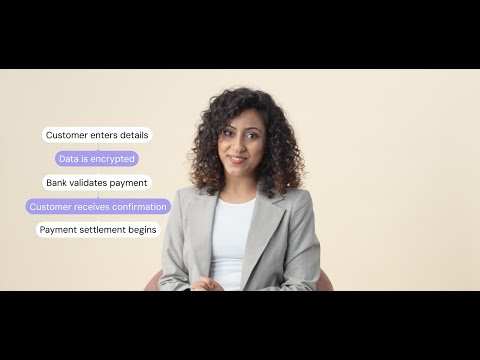 How settlements work | Two Cents