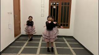 Download lagu Cover dance kata ajaib by the Glitter #dance #dancekid #gerakan #simple #tarianakanak mp3