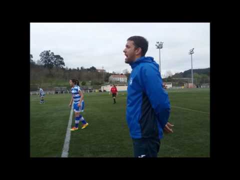 ENT JON ELORZA BIZKERRE FEM 4 ERANDIKO BETIKO NESKAK 0