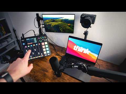 Everything You Need to Start a Podcast (For Every Budget)