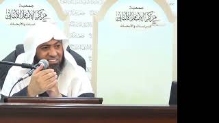 صورة شرح قواعد الإملاء (5)  _ د. عماد السواعير