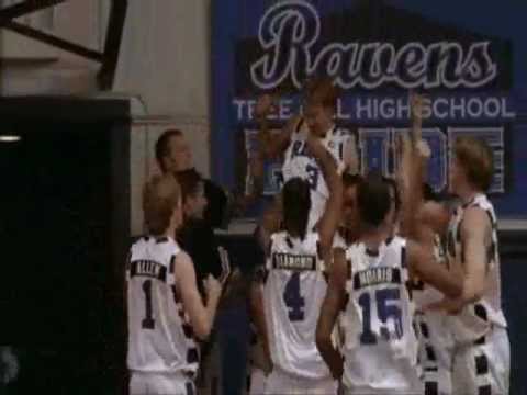 One Tree Hill - 312 - [Lk49]