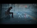 Mehfil Me Kaise Keh De Kisi Se New Romantic Love Wahstapp Status महफ़िल में कै