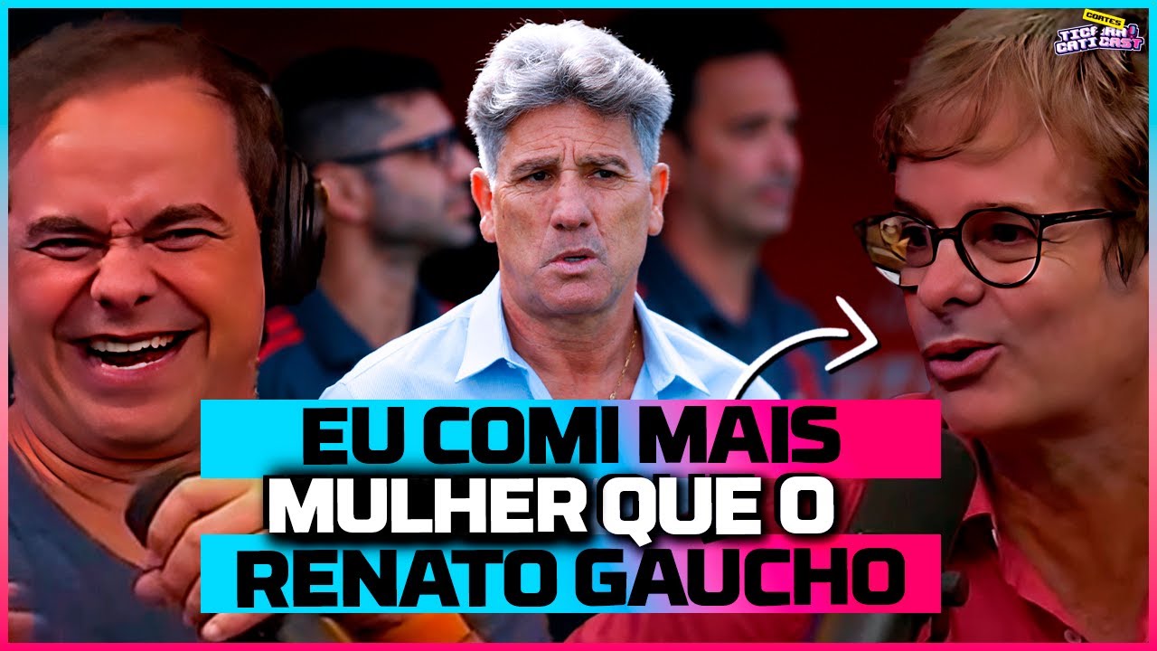 JÁ PEGUEI NÍVEL GLOBAL